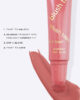 Tarte Cosmetics blush tape satin liquid blush – jetzt in 3 Farben in Deutschland erhältlich