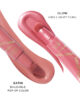 Tarte Cosmetics blush tape satin liquid blush – jetzt in 3 Farben in Deutschland erhältlich