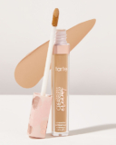 Tarte Cosmetics creaseless creamy concealer & corrector