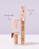Tarte Cosmetics creaseless creamy concealer & corrector