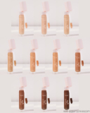 Tarte Cosmetics creaseless glow skin filter