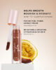 Tarte Cosmetics creaseless glow skin filter