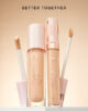 Tarte Cosmetics creaseless glow skin filter
