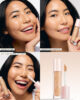 Tarte Cosmetics creaseless glow skin filter