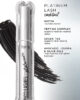 Tarte Cosmetics lights, camera, lashes platinum mascara – jetzt in Deutschland erhältlich