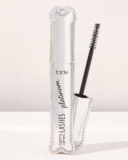 Tarte Cosmetics lights, camera, lashes platinum mascara – jetzt in Deutschland erhältlich