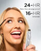 Tarte Cosmetics lights, camera, lashes platinum mascara – jetzt in Deutschland erhältlich