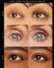 Tarte Cosmetics lights, camera, lashes platinum mascara – jetzt in Deutschland erhältlich