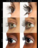 Tarte Cosmetics lights, camera, lashes platinum mascara – jetzt in Deutschland erhältlich