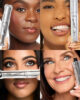 Tarte Cosmetics lights, camera, lashes platinum mascara – jetzt in Deutschland erhältlich
