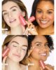 Tarte Cosmetics limitierter Cheek Stain & maracuja juicy shift