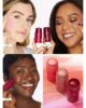 Tarte Cosmetics limitierter Cheek Stain & maracuja juicy shift