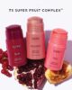 Tarte Cosmetics limitierter Cheek Stain & maracuja juicy shift