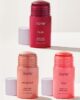 Tarte Cosmetics limitierter Cheek Stain & maracuja juicy shift