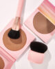 Tarte Cosmetics limited-edition park ave princess face & body bronzer