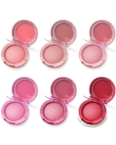 Tarte Cosmetics macaron blush & glow duo – jetzt in Deutschland erhältlich