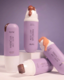 Tarte Cosmetics maracuja juicy glow primer