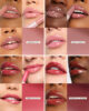 Tarte Cosmetics maracuja juicy lip – neue Farben