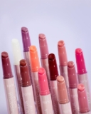 Tarte Cosmetics maracuja juicy lip balm – 13 neue Farben