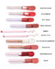 Tarte Cosmetics maracuja juicy lip collector’s set