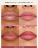 Tarte Cosmetics maracuja juicy lip collector’s set