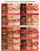 Tarte Cosmetics maracuja juicy lip collector’s set