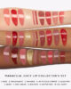 Tarte Cosmetics maracuja juicy lip collector’s set