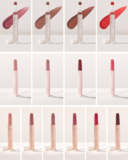 Tarte Cosmetics maracuja juicy lip – neue Farben