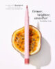 Tarte Cosmetics maracuja juicy lip stain liner