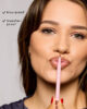 Tarte Cosmetics maracuja juicy lip stain liner