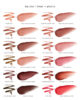 Tarte Cosmetics maracuja juicy lip stain liner