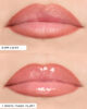 Tarte Cosmetics maracuja juicy lip stain liner