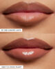 Tarte Cosmetics maracuja juicy lip stain liner