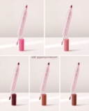 Tarte Cosmetics maracuja juicy lip tattoo