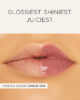 Tarte Cosmetics maracuja juicy lip vinyl – jetzt in Deutschland erhältlich