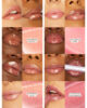 Tarte Cosmetics maracuja juicy lip vinyl – jetzt in Deutschland erhältlich
