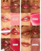 Tarte Cosmetics maracuja juicy lip vinyl – jetzt in Deutschland erhältlich