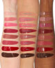 Tarte Cosmetics maracuja juicy lip vinyl – jetzt in Deutschland erhältlich