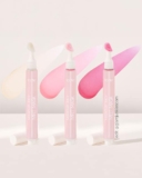 Tarte Cosmetics maracuja juicy melt mask – jetzt in Deutschland erhältlich