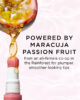 Tarte Cosmetics maracuja juicy plumping lip oil – jetzt in Deutschland erhältlich