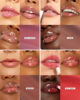 Tarte Cosmetics maracuja juicy lip – neue Farben