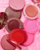 Tarte Cosmetics maracuja juicy shift blush – jetzt in Deutschland erhältlich