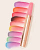 Tarte Cosmetics maracuja juicy shift – jetzt in Deutschland erhältlich