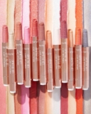 Tarte Cosmetics maracuja juicy shimmer glass lip plump – jetzt in Deutschland erhältlich