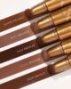 Tarte Cosmetics sculpt tape contour – jetzt in Deutschland erhältlich