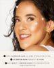 Tarte Cosmetics shape tape glow bar – jetzt in Deutschland erhältlich