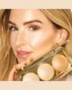 Tarte Cosmetics shape tape glow bar – jetzt in Deutschland erhältlich