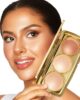 Tarte Cosmetics shape tape glow bar – jetzt in Deutschland erhältlich