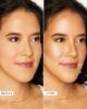 Tarte Cosmetics shape tape glow bar – jetzt in Deutschland erhältlich