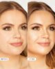 Tarte Cosmetics shape tape glow bar – jetzt in Deutschland erhältlich